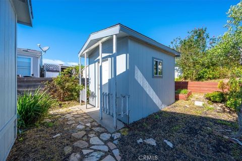 Tiny photo for 765 Mesa View Dr. Dr #276, Arroyo Grande, CA 93420 (MLS # PI26048723)