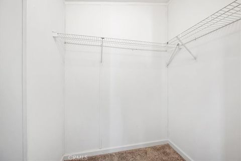 Tiny photo for 765 Mesa View Dr. Dr #276, Arroyo Grande, CA 93420 (MLS # PI26048723)