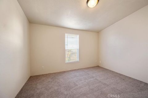 Tiny photo for 765 Mesa View Dr. Dr #276, Arroyo Grande, CA 93420 (MLS # PI26048723)