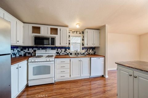 Tiny photo for 765 Mesa View Dr. Dr #276, Arroyo Grande, CA 93420 (MLS # PI26048723)