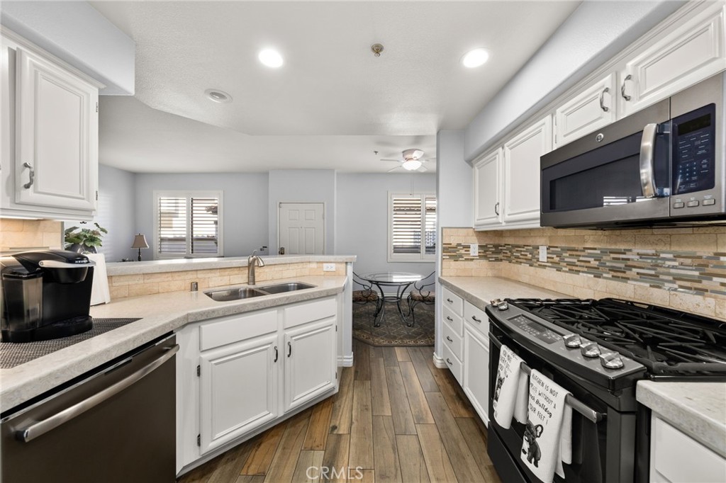 12909 Ternberry Court