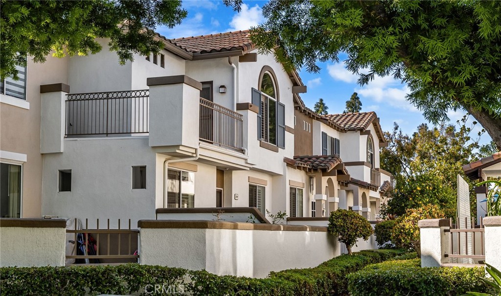 12909 Ternberry Court