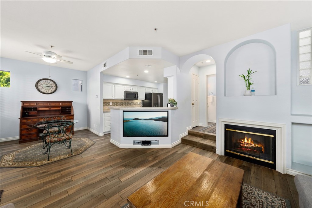 12909 Ternberry Court