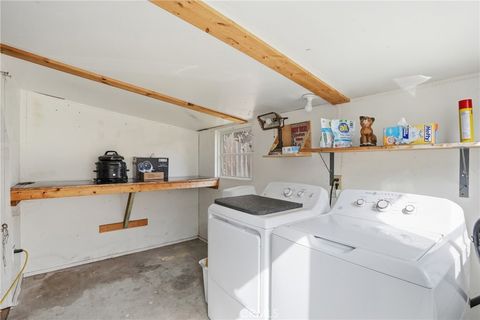 Tiny photo for 2271 Holden Avenue, Oceano, CA 93445 (MLS # PI26045602)