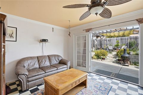 Tiny photo for 2271 Holden Avenue, Oceano, CA 93445 (MLS # PI26045602)