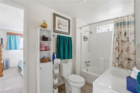 Tiny photo for 2271 Holden Avenue, Oceano, CA 93445 (MLS # PI26045602)