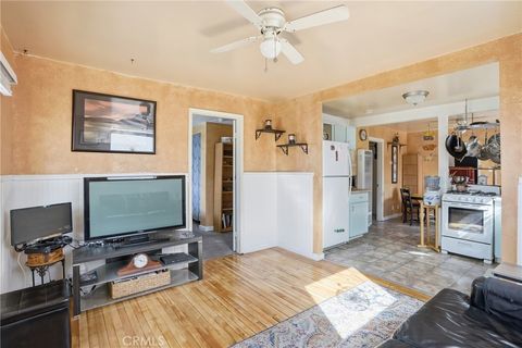 Tiny photo for 2271 Holden Avenue, Oceano, CA 93445 (MLS # PI26045602)