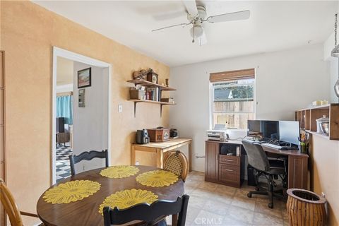 Tiny photo for 2271 Holden Avenue, Oceano, CA 93445 (MLS # PI26045602)