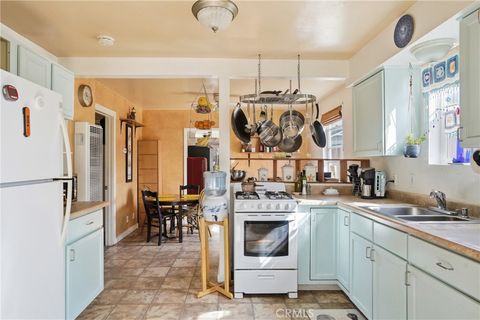 Tiny photo for 2271 Holden Avenue, Oceano, CA 93445 (MLS # PI26045602)