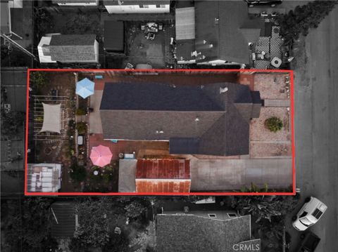 Tiny photo for 2271 Holden Avenue, Oceano, CA 93445 (MLS # PI26045602)