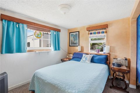 Tiny photo for 2271 Holden Avenue, Oceano, CA 93445 (MLS # PI26045602)