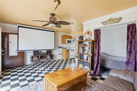 Tiny photo for 2271 Holden Avenue, Oceano, CA 93445 (MLS # PI26045602)