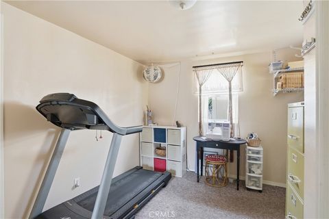 Tiny photo for 2271 Holden Avenue, Oceano, CA 93445 (MLS # PI26045602)