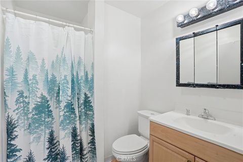 Tiny photo for 2271 Holden Avenue, Oceano, CA 93445 (MLS # PI26045602)