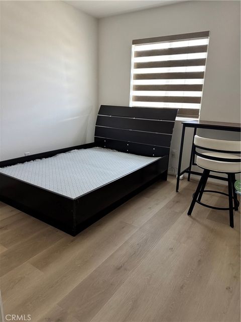 Photo of 26097 Stargazer Ave, Moreno Valley, CA 92555 (MLS # TR26077162)