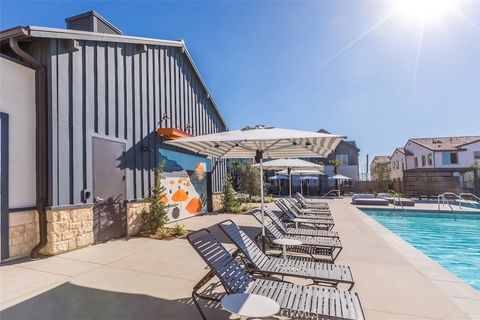 Tiny photo for 4193 S S. LIMECREST PASEO #51, Ontario, CA 91761 (MLS # OC26049669)