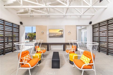 Tiny photo for 4193 S S. LIMECREST PASEO #51, Ontario, CA 91761 (MLS # OC26049669)