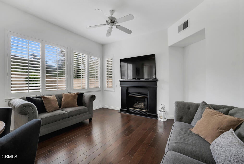 609 Camino Del Sol