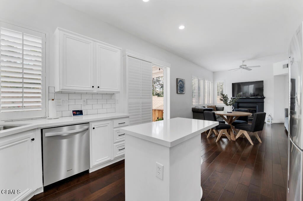 609 Camino Del Sol
