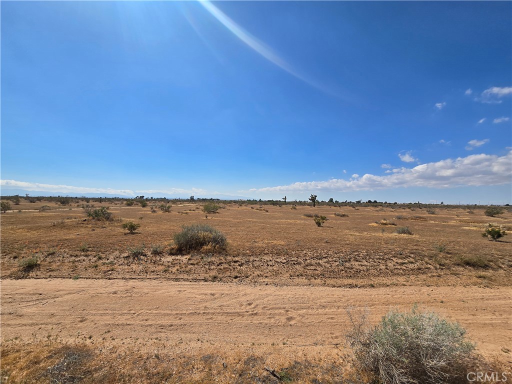 0 Poppy Rd 0438-173-05