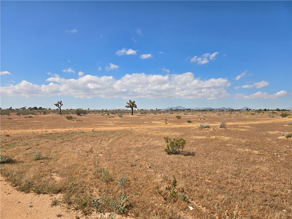 0 Poppy Rd 0438-173-05
