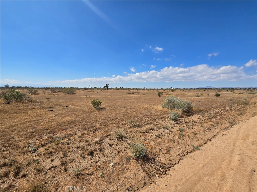 0 Poppy Rd 0438-173-05