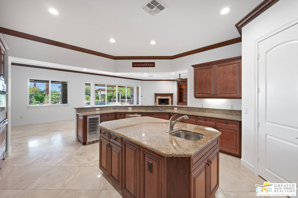 Not in a Development - Residential