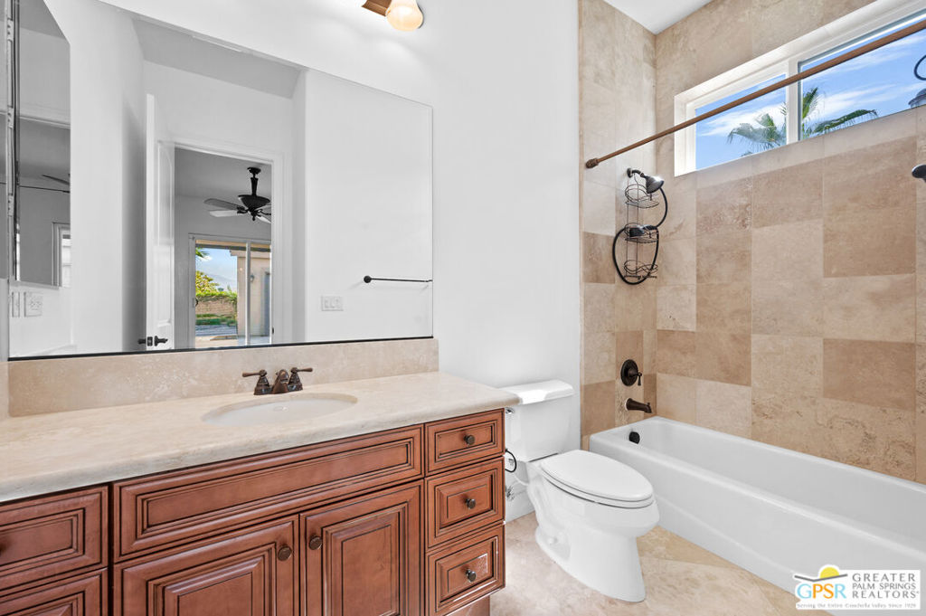 Not in a Development - Residential