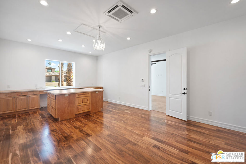 Not in a Development - Residential