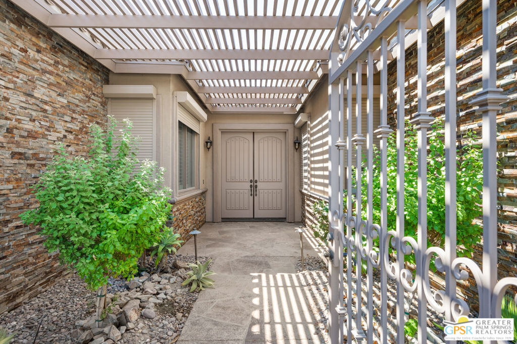 Not in a Development - Residential