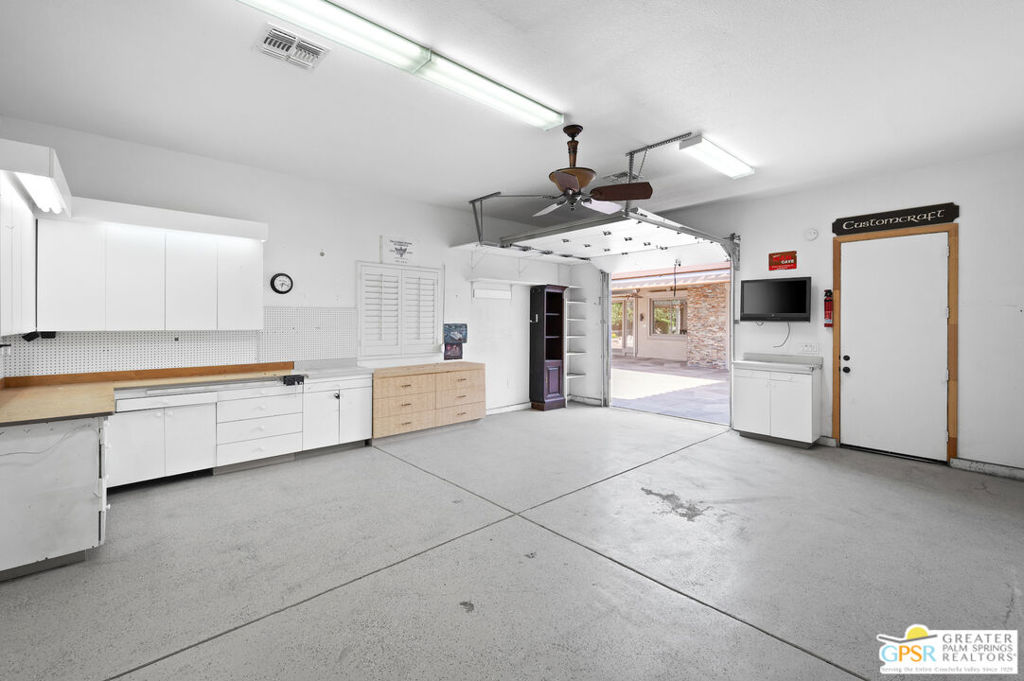 Not in a Development - Residential