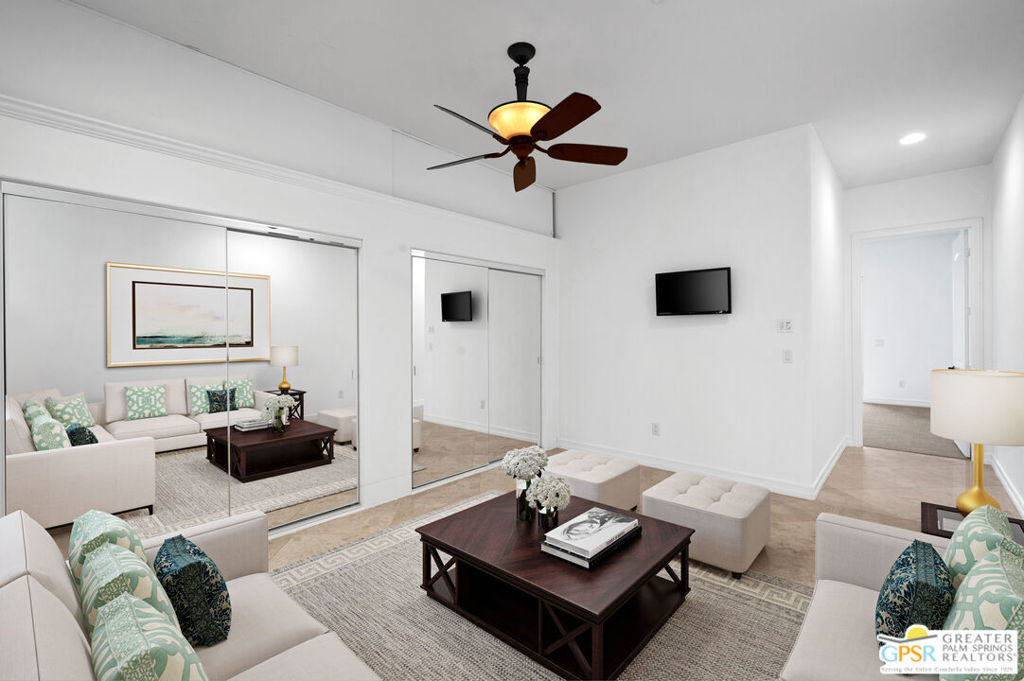 Not in a Development - Residential