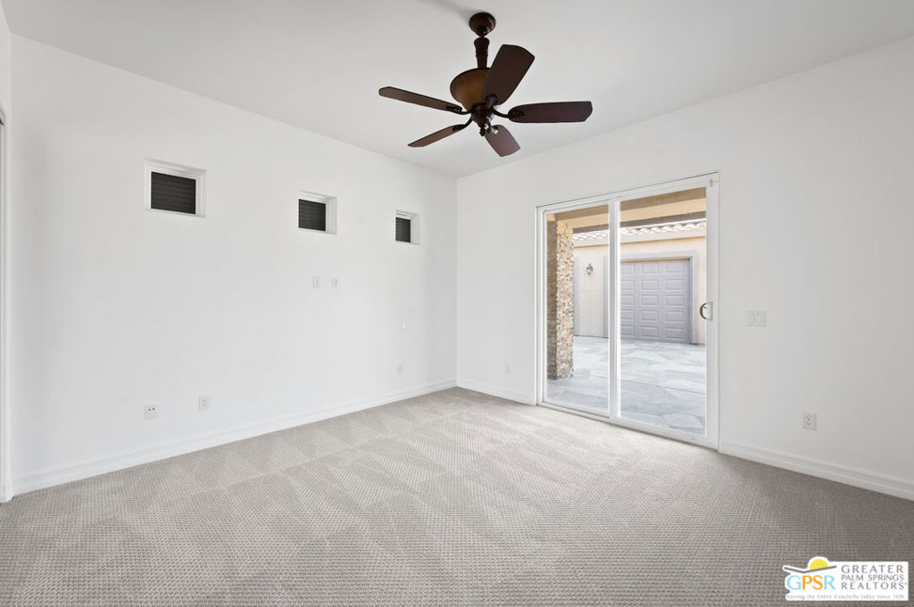 Not in a Development - Residential