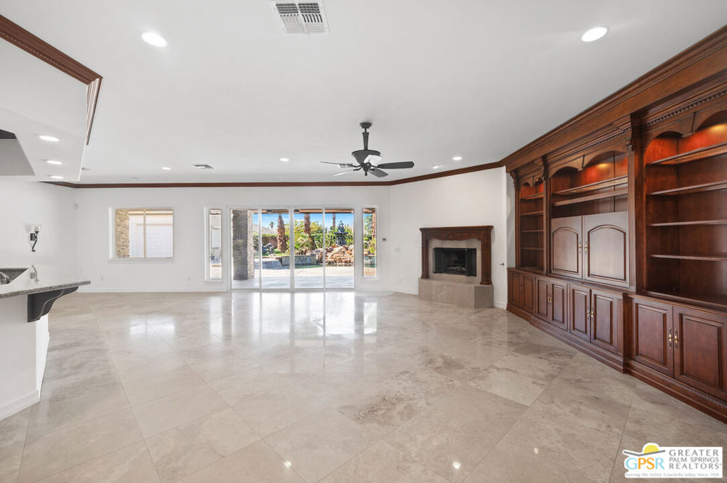 Not in a Development - Residential