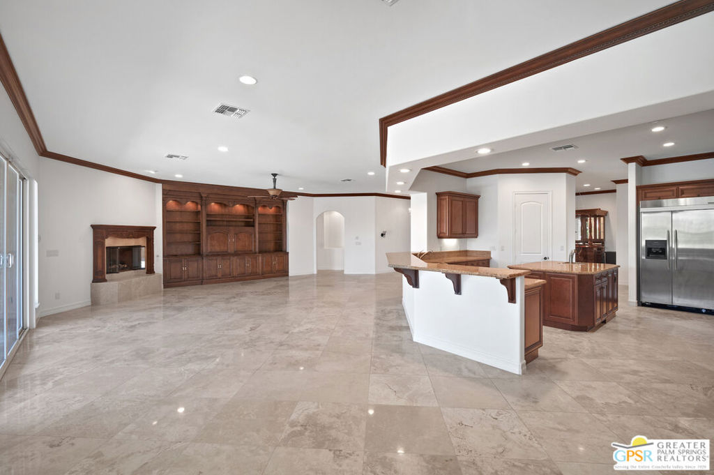 Not in a Development - Residential