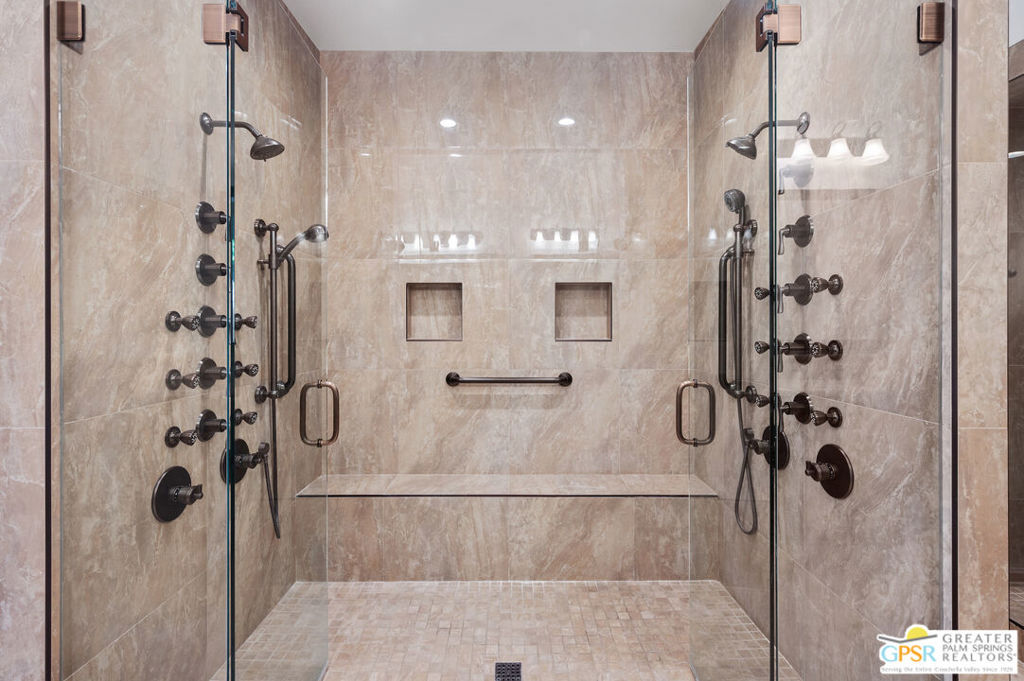 Not in a Development - Residential