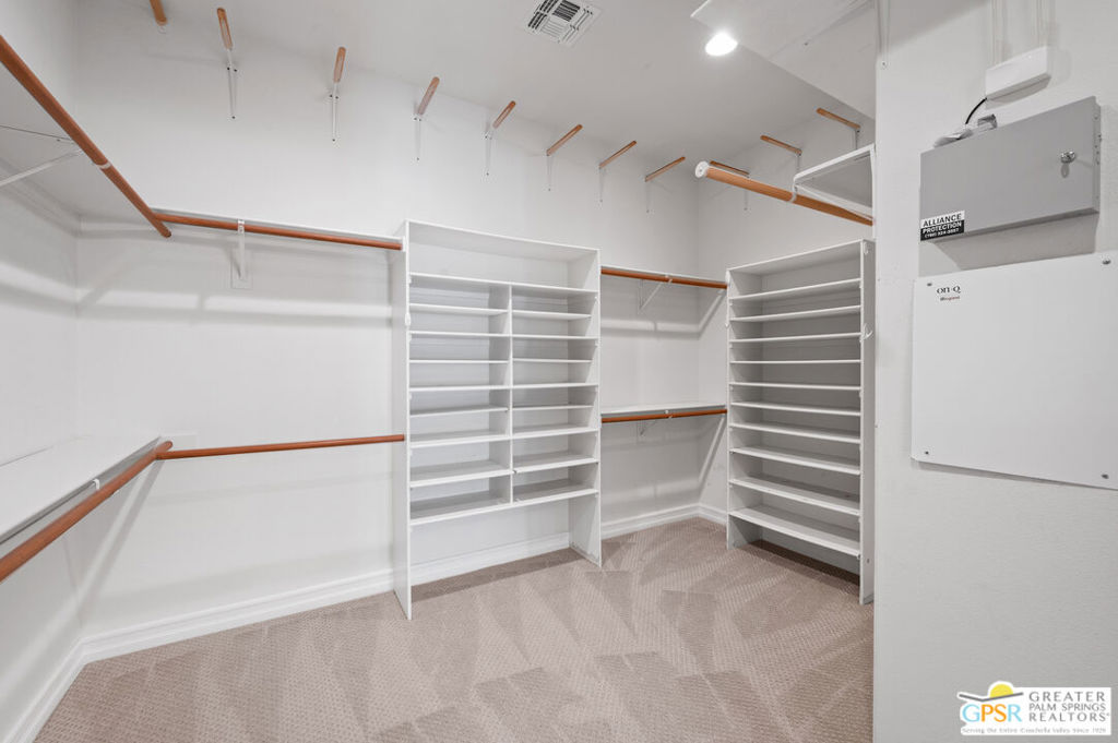 Not in a Development - Residential