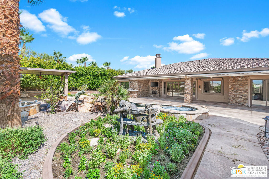 Not in a Development - Residential