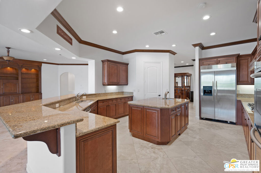 Not in a Development - Residential