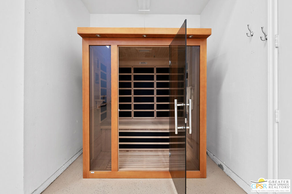 Not in a Development - Residential