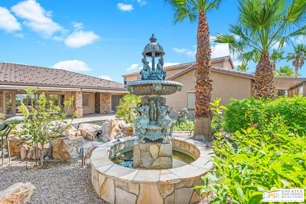 Not in a Development - Residential