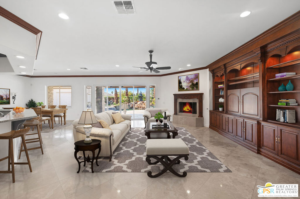 Not in a Development - Residential