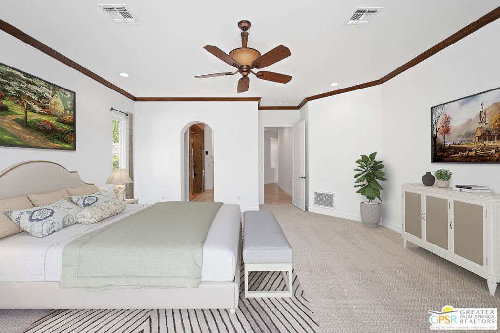 Not in a Development - Residential