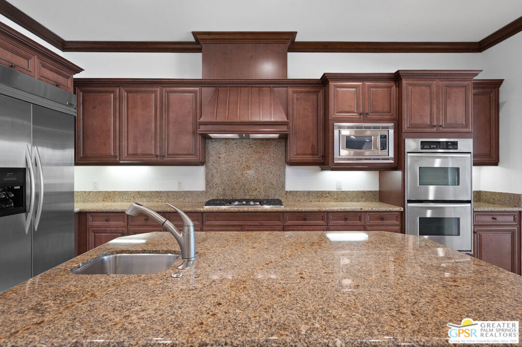 Not in a Development - Residential