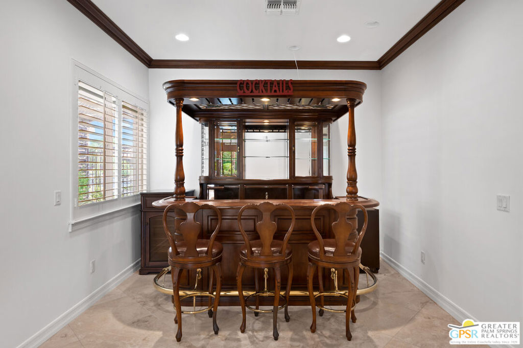 Not in a Development - Residential