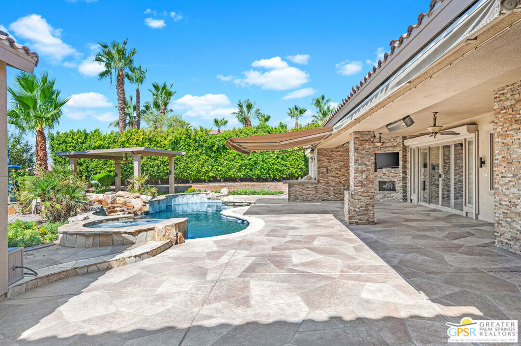 Not in a Development - Residential