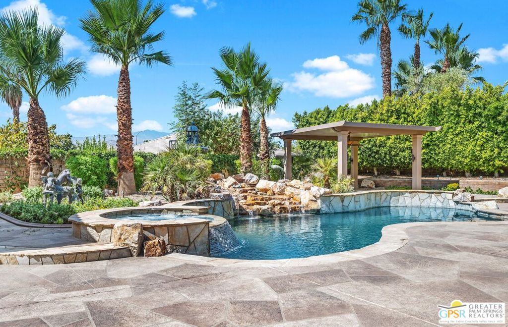 Not in a Development - Residential