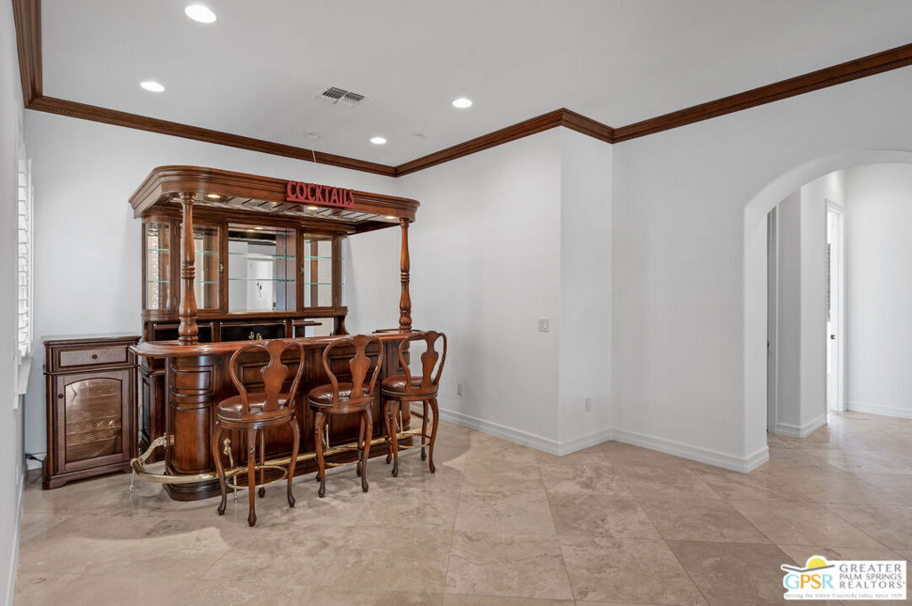 Not in a Development - Residential