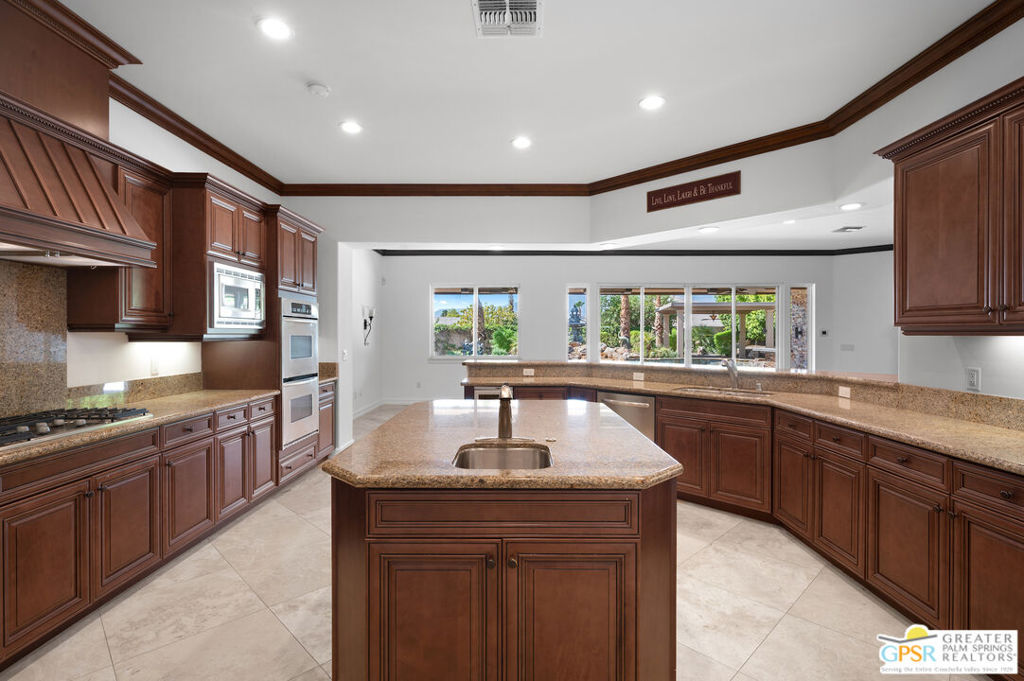 Not in a Development - Residential