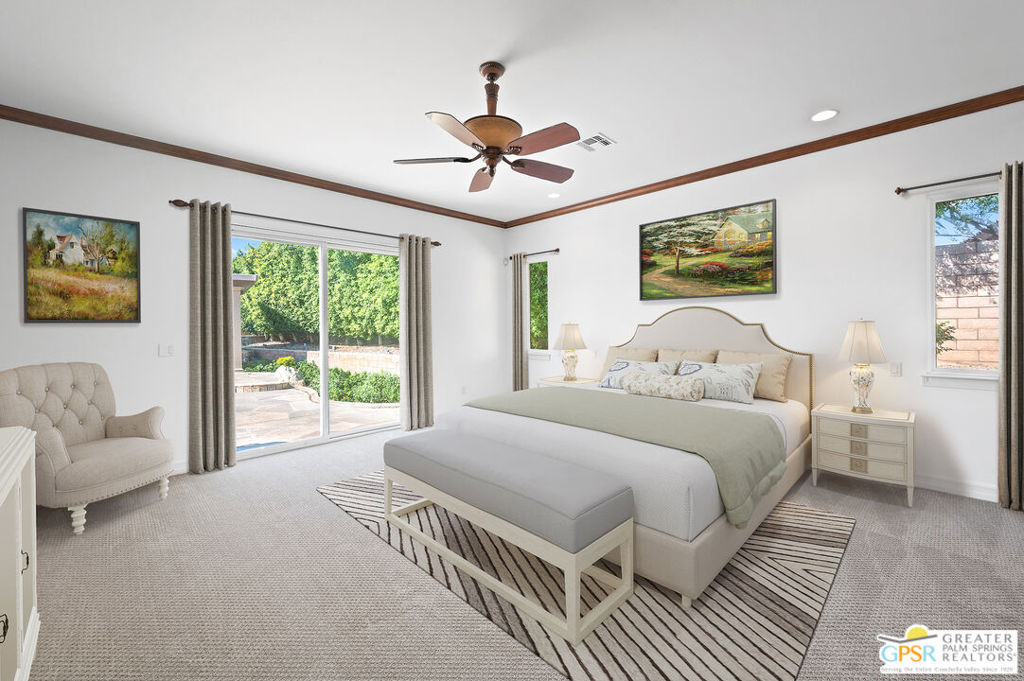 Not in a Development - Residential